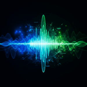 Effiziente KI-Kommunikation mit Gibberlink: Wie das innovative Protokoll modulare Coaching-Bots bei der Analyse von Telefonverkaufsgesprächen unterstützt und den Datenaustausch zwischen KI-Komponenten beschleunigt.