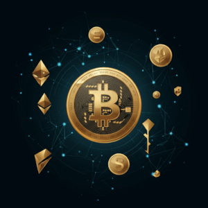 Kryptowährungen ermöglichen nicht nur Investitionen in digitale Vermögenswerte, sondern bieten auch Chancen für passives Einkommen und aktive Beteiligung an der Blockchain-Technologie. Zu den beliebtesten Methoden zählen Staking, Lending und Krypto-Missionen. Diese Konzepte richten sich an unterschiedliche Nutzergruppen – von Anlegern, die regelmäßige Erträge suchen, bis hin zu Technikinteressierten, die aktiv an Blockchain-Projekten mitwirken möchten.