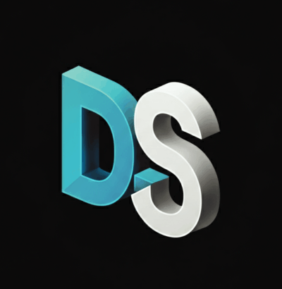 Datenstaubsauger