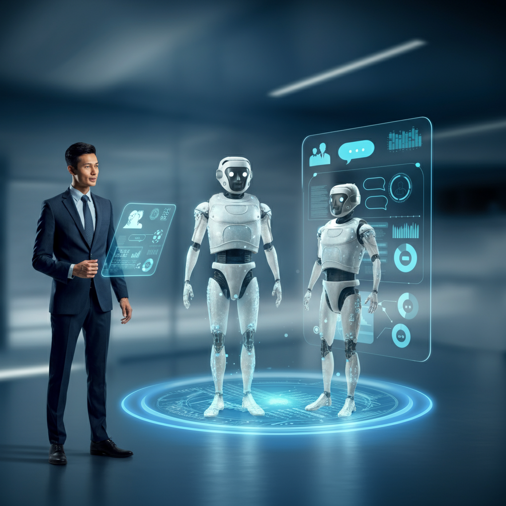 Aktuelle Kaggle-Wettbewerbe und Datensätze für Coaching-Anwendungen (2025) – mit praktischen Projektideen für KI-Coaching-Bots, Feedback-Tools und Trainingssimulationen. Inspiration für Coaches & Trainer.