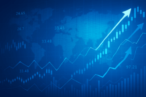 Mit KI-gestützten Tools entdeckst du Dividendenaktien, die sowohl eine attraktive Rendite als auch ein großes 52-Wochen-Kursintervall bieten – ideal für clevere Investments und optimale Kurschancen.