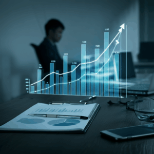 Capital Southwest Corporation (WKN 923189, ISIN US1405011073) ist eine US-amerikanische Business Development Company (BDC) mit Sitz in Dallas, Texas. Das Unternehmen bietet maßgeschneiderte Finanzierungen für mittelständische Firmen in den USA an und kombiniert klassische Fremdkapital- und Eigenkapitalinvestitionen, um stabile Einkünfte und Kapitalwachstum zu erzielen.