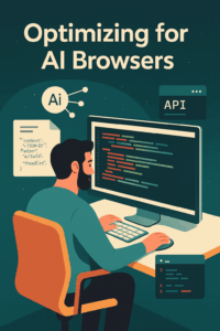 Technischer Deep Dive https://copilot.microsoft.com/shares/xrCzCcfQ5eRVn1eXiXv4F