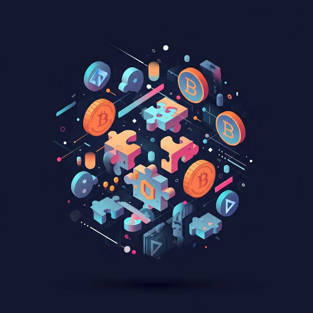 Krypto Schwedenrätsel – datenstaubsauger.de