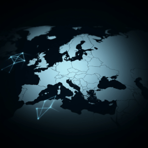 Teuken-7B: Entdecken Sie Europas Open-Source-KI für Datenschutz & digitale Souveränität. Erfahren Sie alles über das mehrsprachige Sprachmodell.