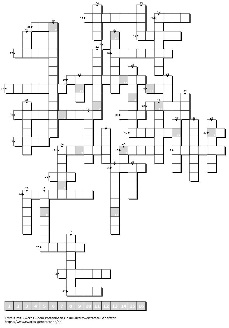 Schwedenrätsel Krypto Web3 datenstaubsauger.de