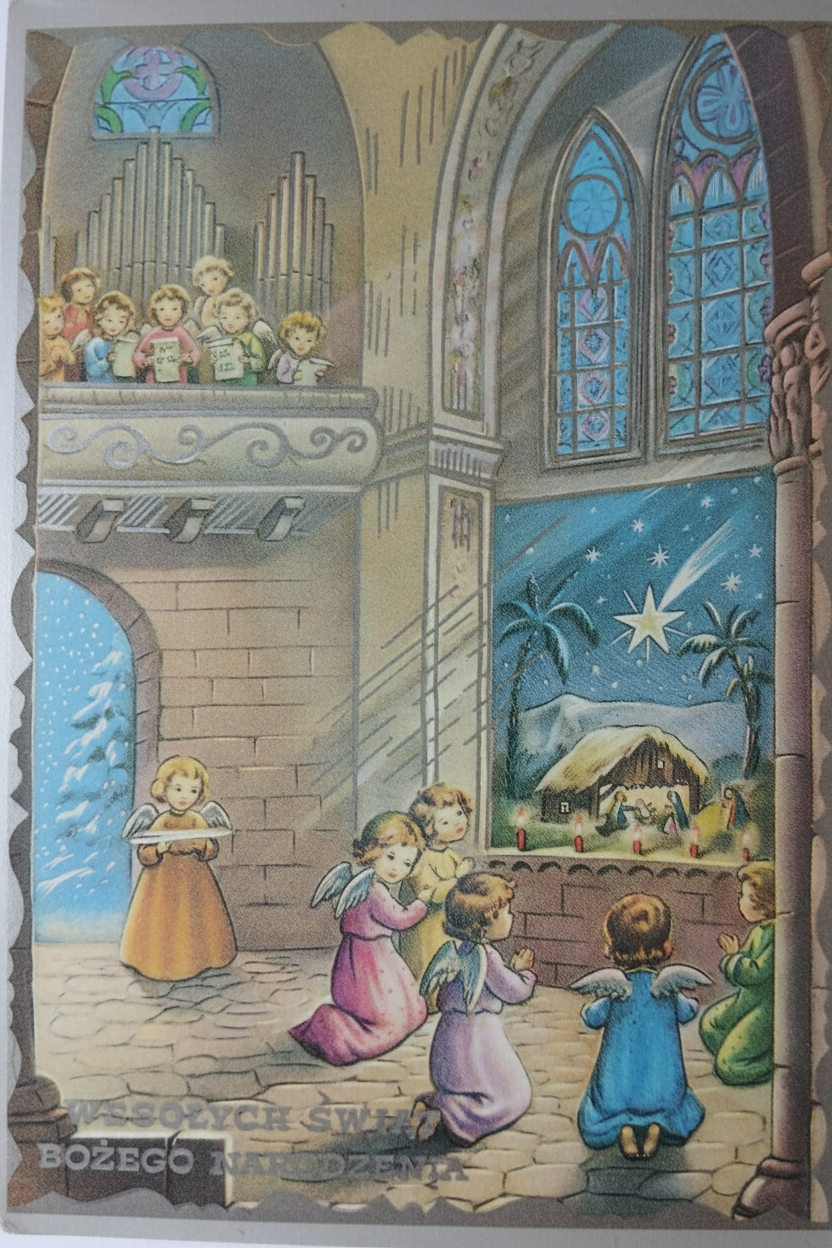 Das Team von datenstaubsauger.de wünscht frohe Festtage. Entdecken Sie unsere Liste mit Weihnachtsgrüßen aus aller Welt.