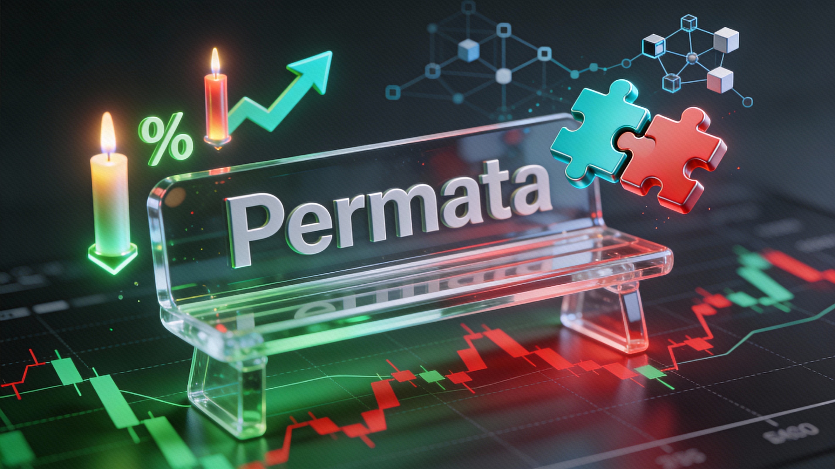 A0B50S ist die indonesische Bank Permata Tbk (PT Bank Permata Tbk), eine Geschäftsbank mit Sitz in Indonesien und WKN A0B50S / ISIN ID1000098205. Name: PT Bank Permata Tbk (oft als „Bank Permata“ geführt).