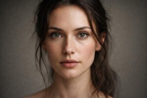 Bäume pflanzen & digitale Nachhaltigkeit: Domains für grüne Projekte