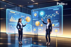 Du planst ein Projekt rund um finanzielle Freiheit mit Dividendenaktien, Krypto-Staking oder passives Einkommen? Diese Domains passen perfekt