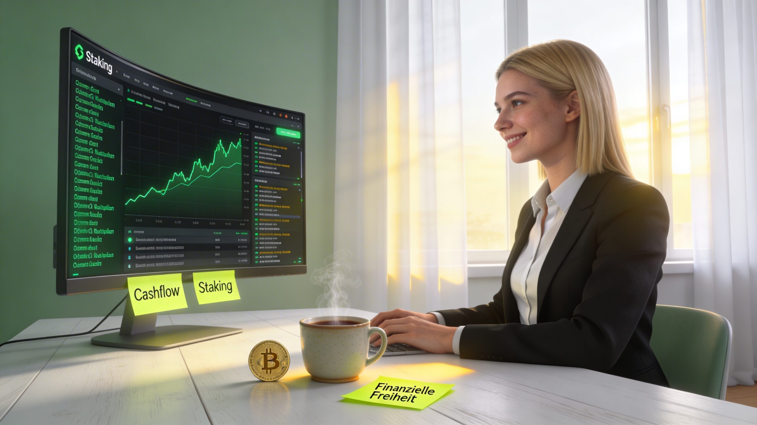 Verfügbare Domains für Ihre Projekte