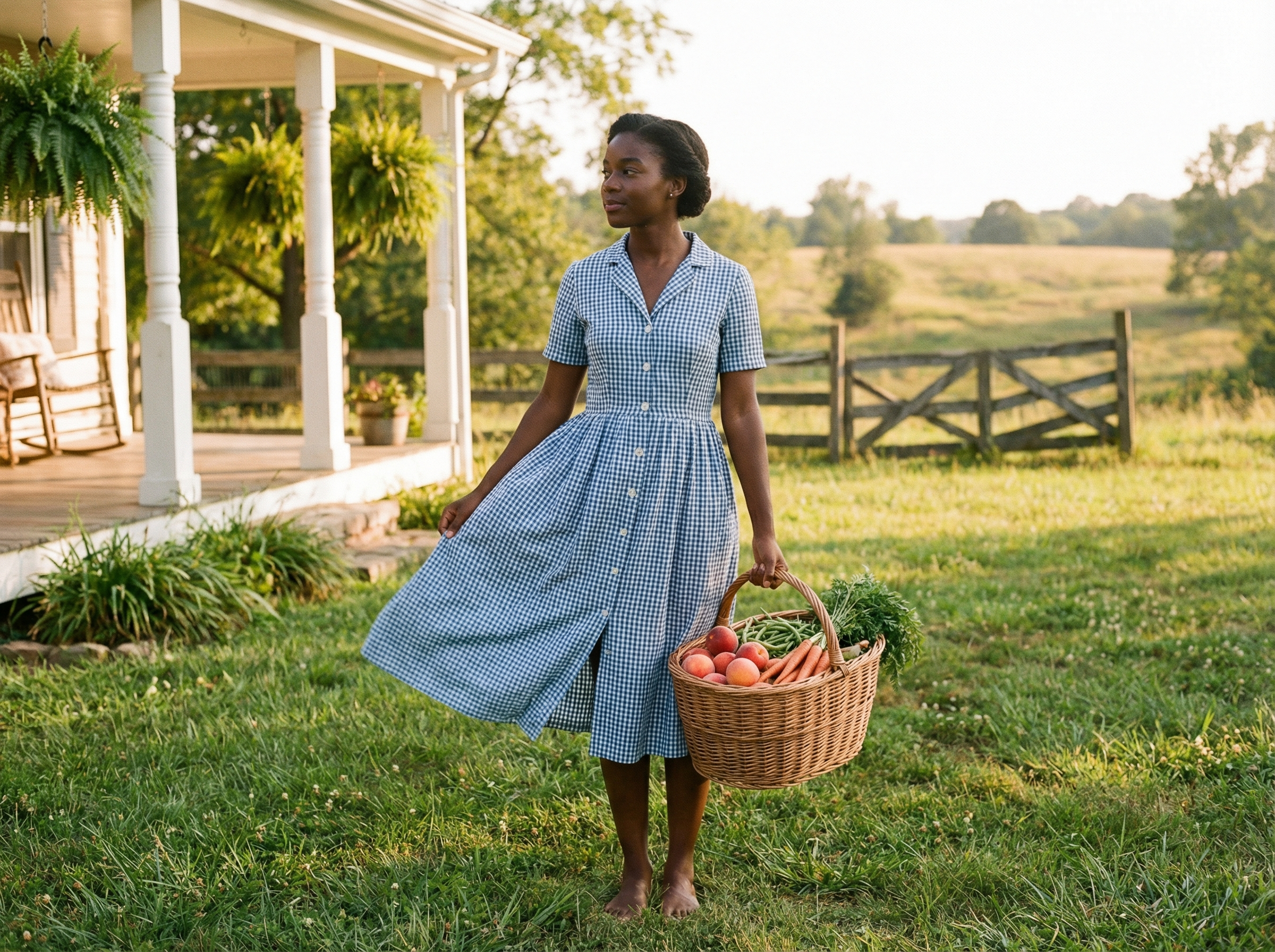 Domains Bikini-Modelle und Bikini-Trend