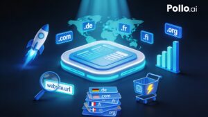 High-Traffic-Domains zum Schnäppchenpreis – unterschätzte Werte jetzt auf Sedo