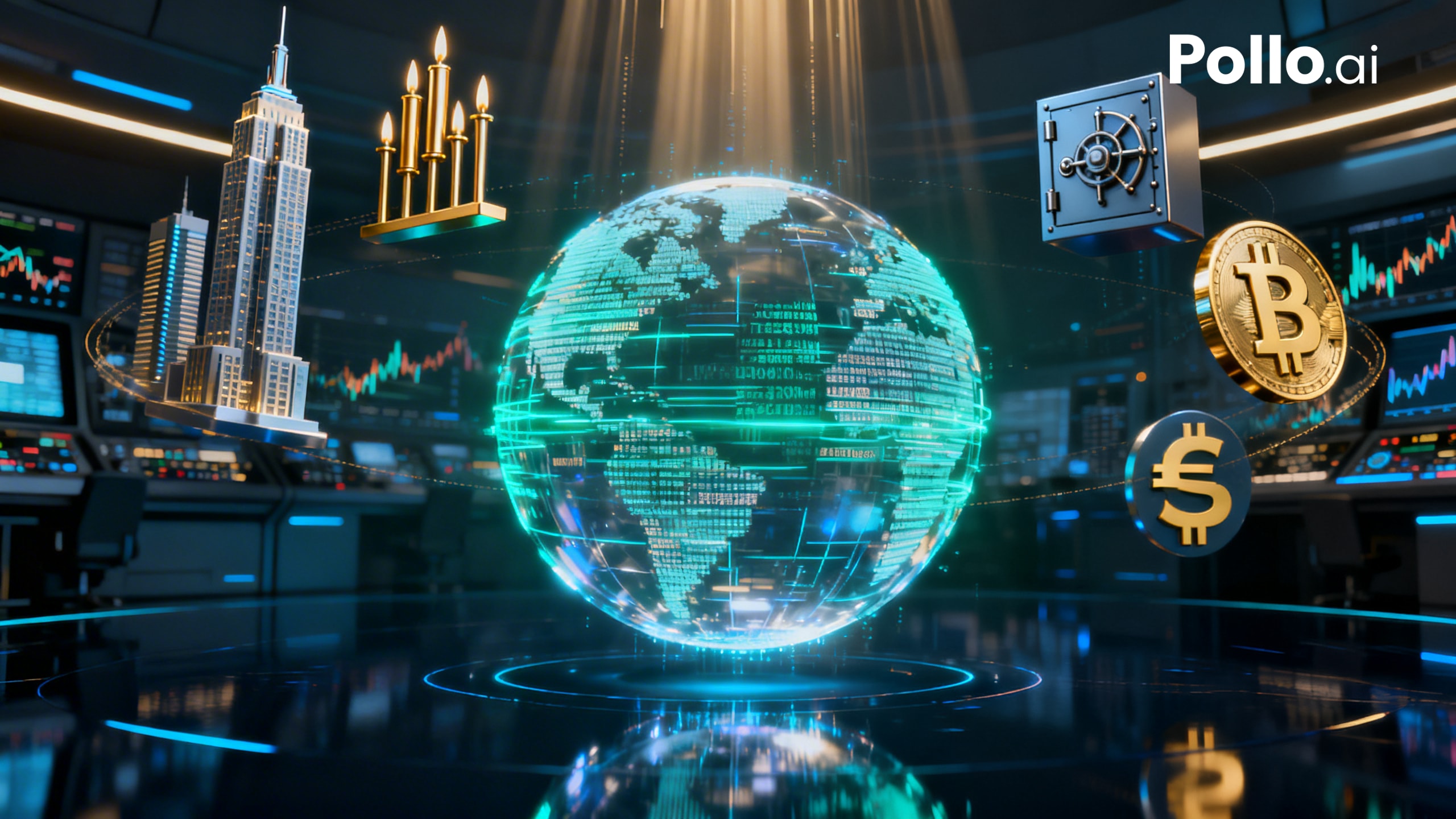 Im deutschsprachigen Raum gehören Kapital, Zinsen, Kindergeld und Vermögensaufbau zu den meistgesuchten Themen im Internet.