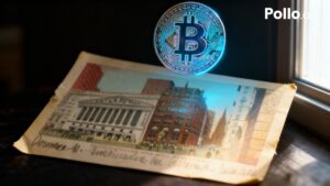 ABTC – American Bitcoin Corp. 2026: Mining-Aktie unter der Lupe | datenstaubsauger.de