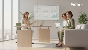 Female Finance: Wie Frauen ihre finanzielle Zukunft selbst in die Hand nehmen