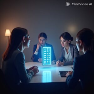 Premium Tech Domains sichern batech.com, inapps.com, imotech.com, voltapp.com, apps.li, app.si, uvtech.com, techmed.ch, techlogy.com, sarotech.com. Kurz Brands