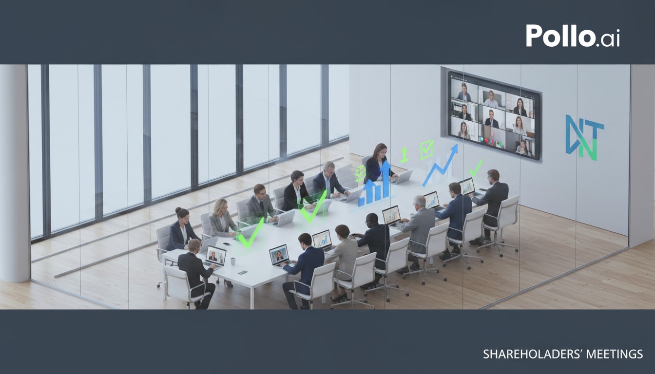 Nel ASA HV 2026 So stimmen deutsche Kleinaktionäre online ab