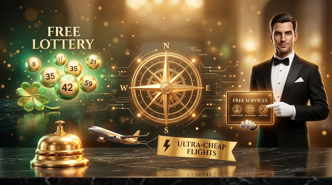 Sparsamkeit im Quadrat