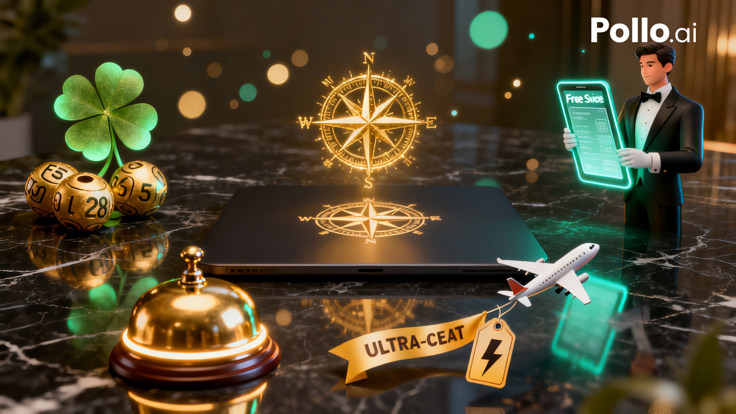 Billig, preiswert und umsonst — und nach Möglichkeit soll es nichts kosten.