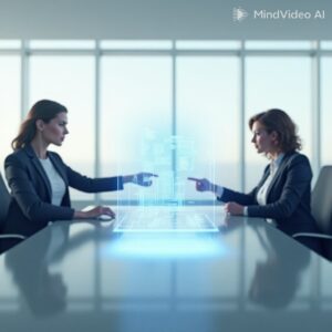 Starke Premium-Domains kaufen: eisen.de, einrichtungen.de, aib.com, jsei.org und aibe.com. Kurz, merkstark, trafficstark und ideal für Marken Domain-Investments