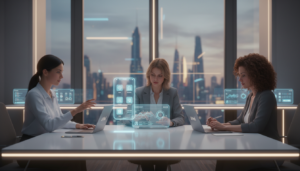 Premium Tech Domains sichern batech.com, inapps.com, imotech.com, voltapp.com, apps.li, app.si, uvtech.com, techmed.ch, techlogy.com, sarotech.com. Kurz Brands