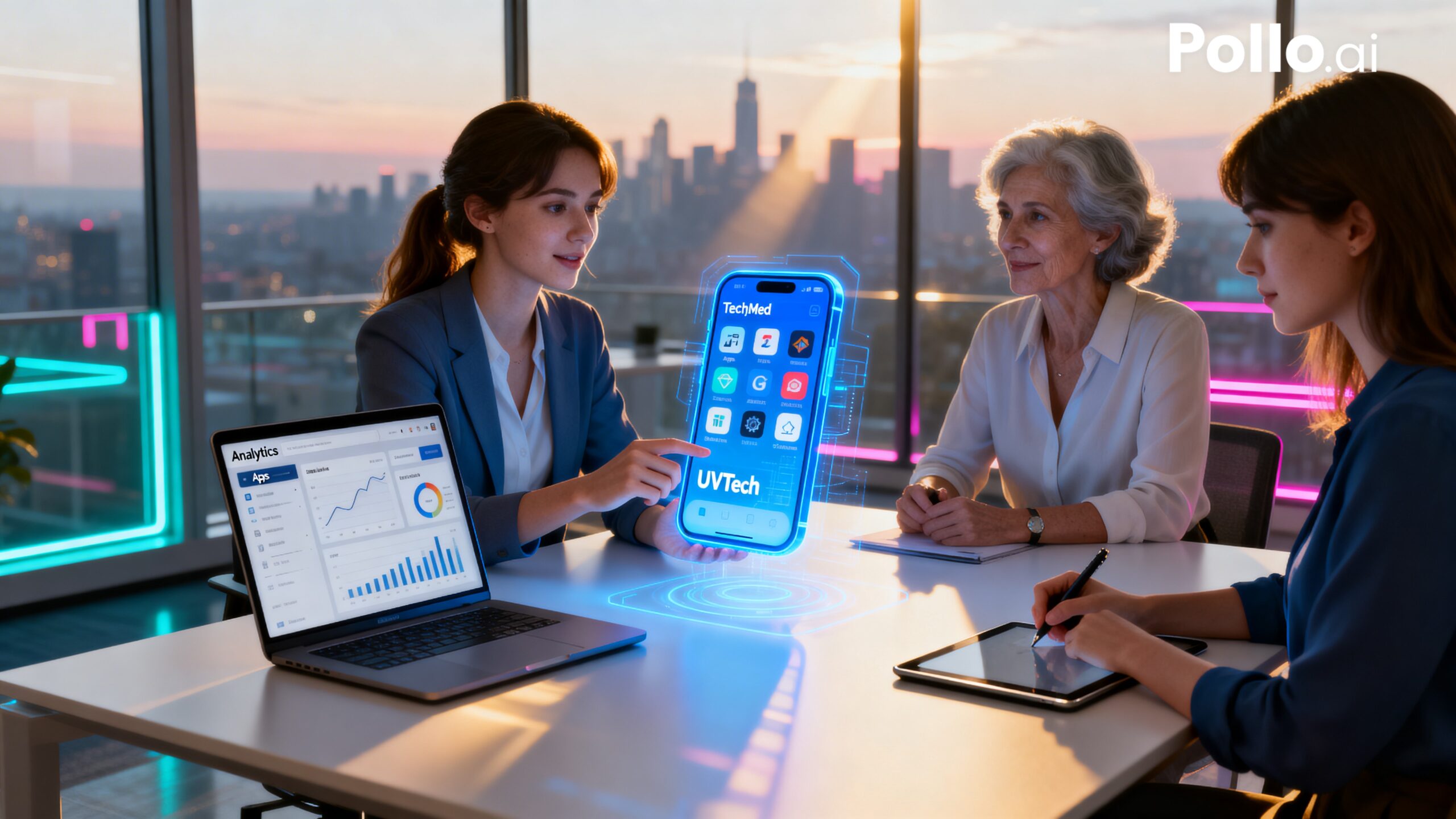 Premium Tech Domains kaufen batech.com, imotech.com und more