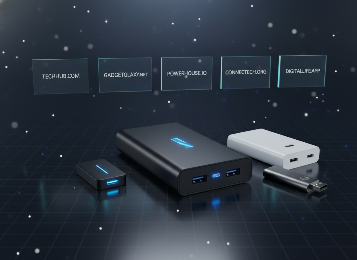 Wenn Sie Interesse an einer oder mehreren der genannten Domains haben oder Rückfragen zur konkreten Nutzung als Ergänzung zu Ihrem bestehenden Shop stellen möchten, können Sie mich am einfachsten über LinkedIn kontaktieren. Igor Adolph