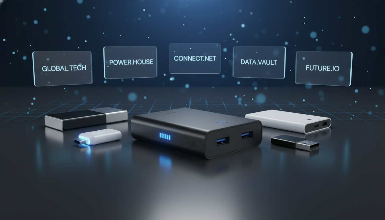 Wenn Sie Interesse an einer oder mehreren der genannten Domains haben oder Rückfragen zur konkreten Nutzung als Ergänzung zu Ihrem bestehenden Shop stellen möchten, können Sie mich am einfachsten über LinkedIn kontaktieren. Igor Adolph