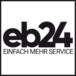 eb24: ITK, Energie & echter Service mit Mehrwert