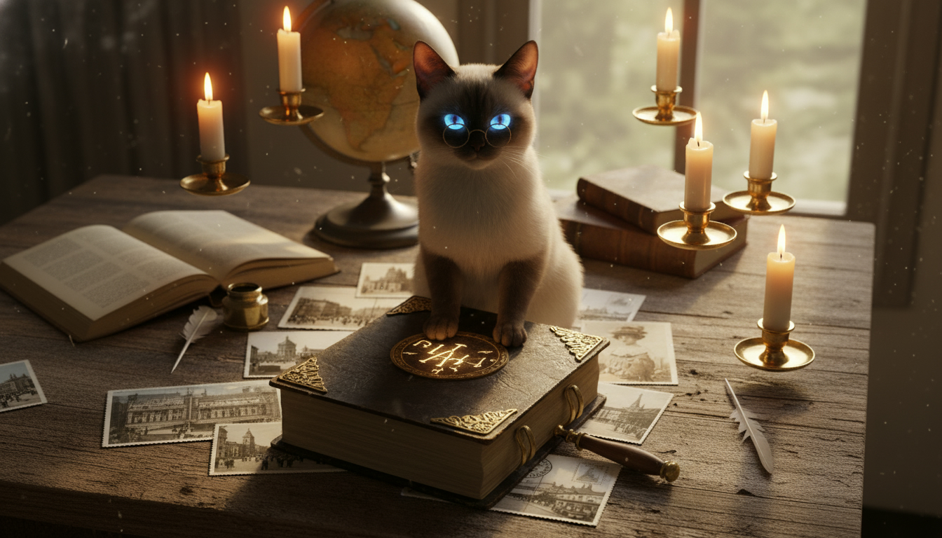 Ansichtskarten: Schätze aus meiner Sammlung jetzt auf eBay