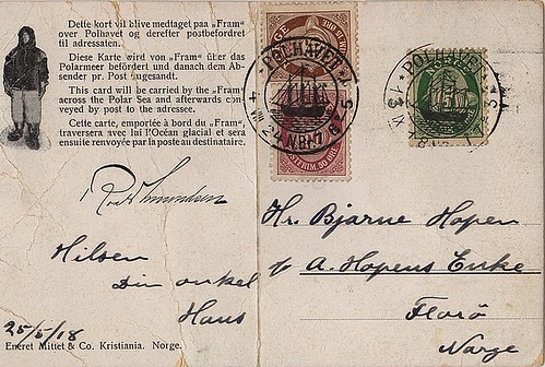 Seltene Ansichtskarten Schätze aus meiner Sammlung jetzt auf eBay